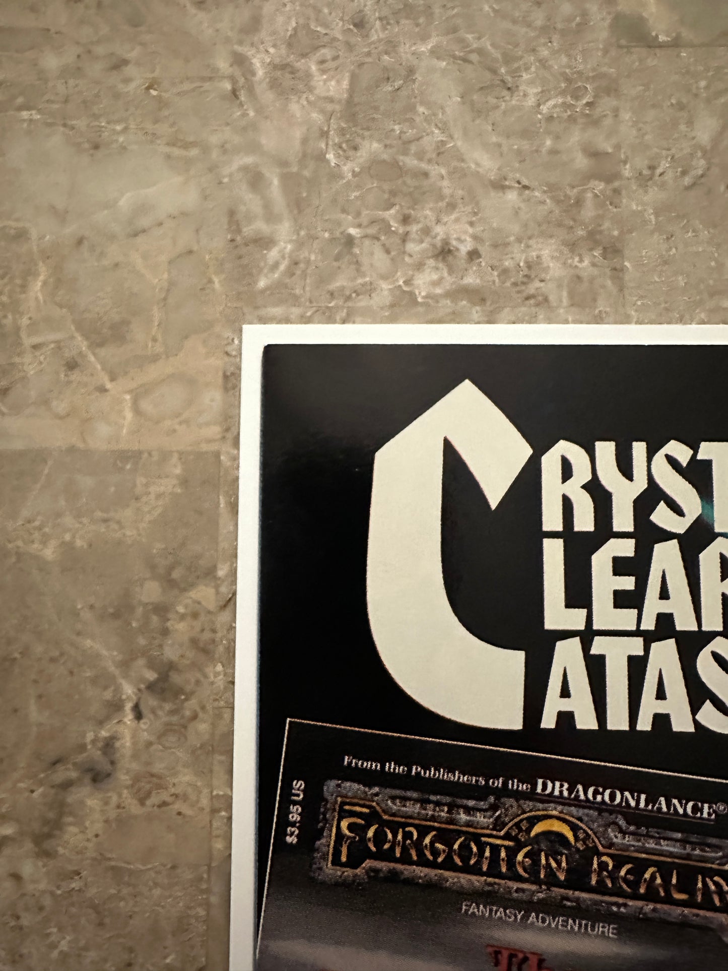 Amazing Spider-Man #301 VF 8.0 (1988 Marvel)