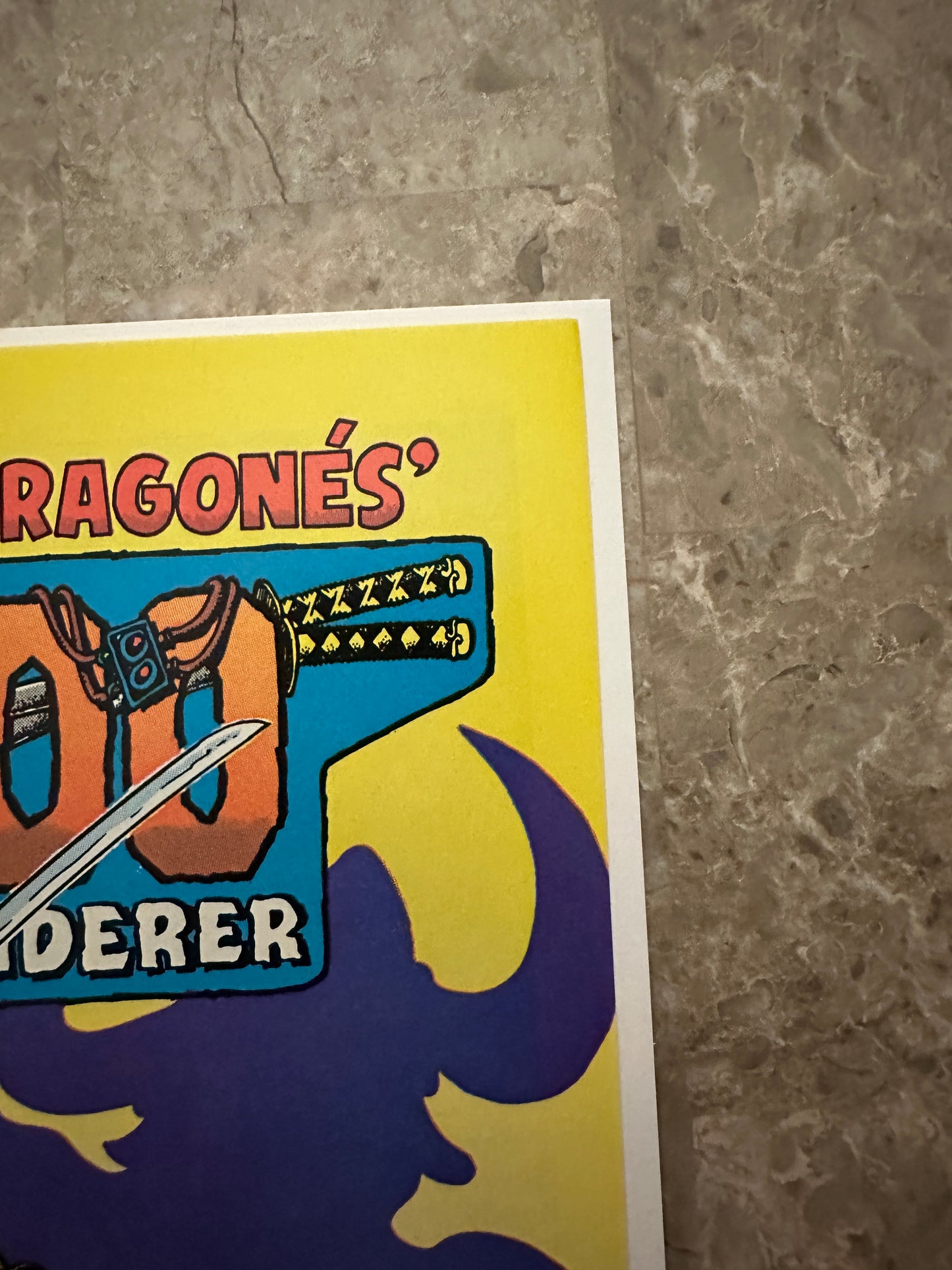Groo the Wanderer #1 VF/NM 9.0-9.2 (1982 Pacific)