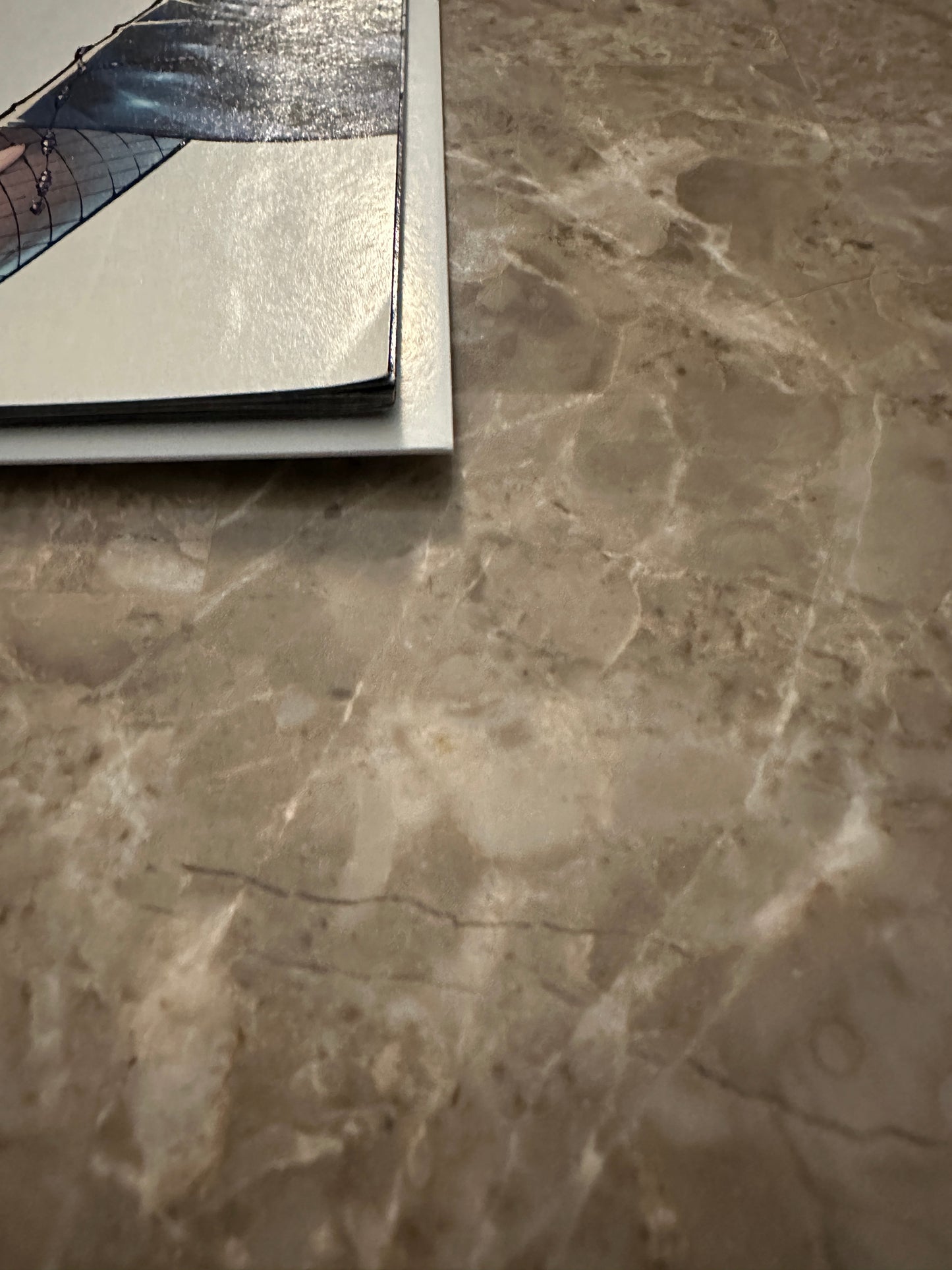 X-23 #1-6 Full Set Higher Grade (Marvel 2005)