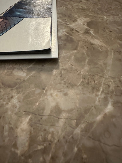 X-23 #1-6 Full Set Higher Grade (Marvel 2005)