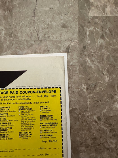 Incredible Hulk #189 VF- 7.5 (Marvel 1975)