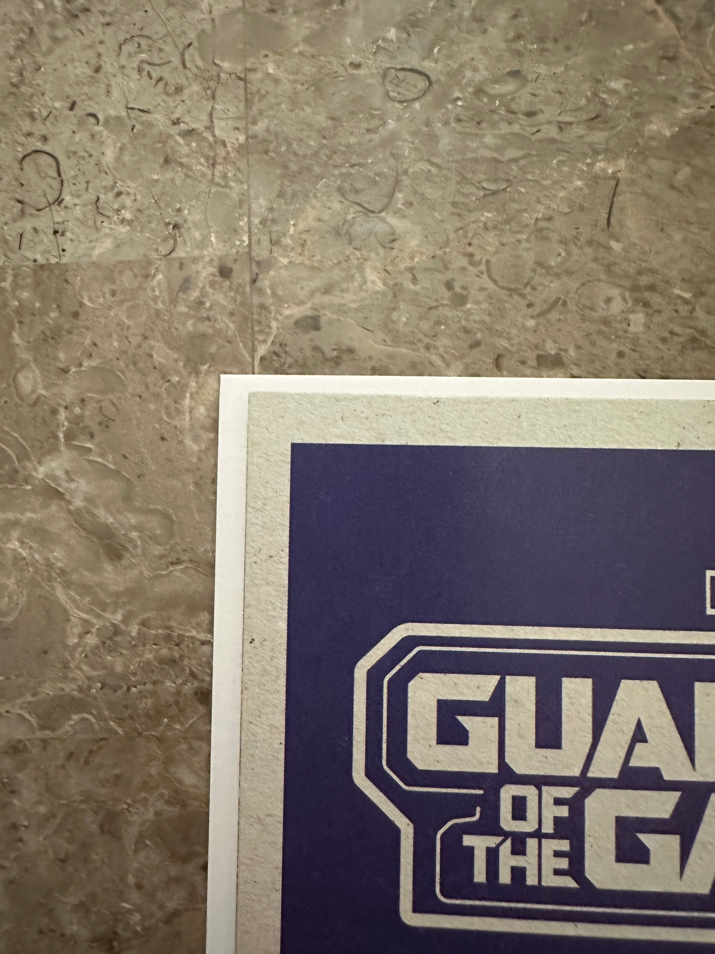 Ultimate Spider-Man #1 Elizabeth Torque Cover (Marvel Comics 2024)