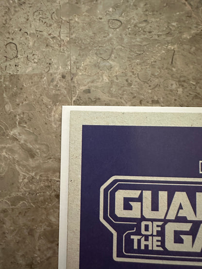 Ultimate Spider-Man #1 Elizabeth Torque Cover (Marvel Comics 2024)