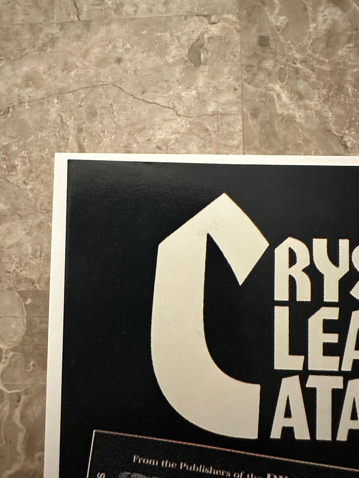 Amazing Spider-Man #301 VF/NM 9.0 Newsstand (1988 Marvel) - Light color touch