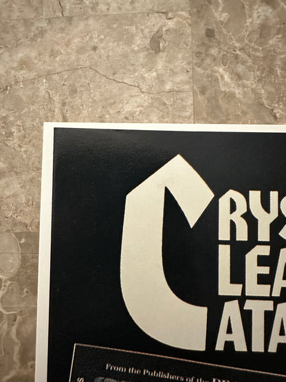 Amazing Spider-Man #301 VF/NM 9.0 Newsstand (1988 Marvel) - Light color touch