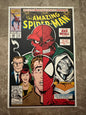 Amazing Spider-Man #366 NM+ 9.6-9.8 (1992 Marvel) - CGC Candidate