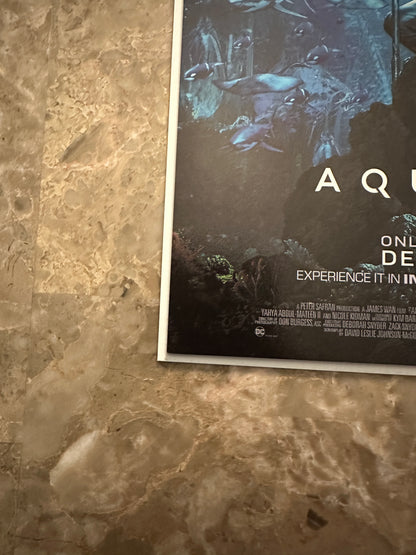 Catwoman #6 NM 9.4 (2019 DC) - Lau Variant Cover