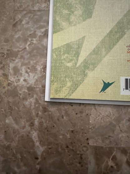 GI Joe A Real American Hero #303 NM- 9.2 (2024 IDW) - w/ COA