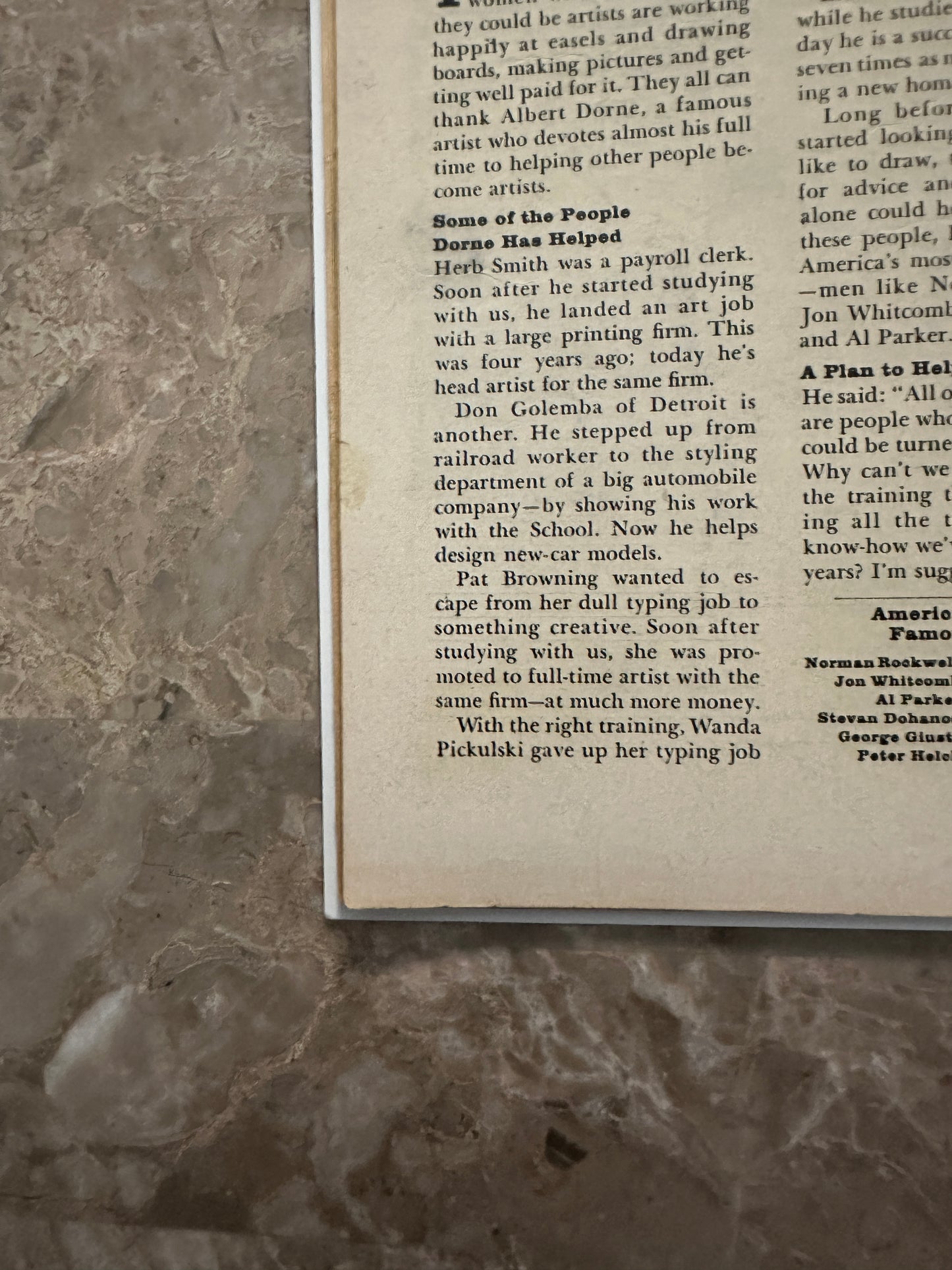 Amazing Spider-Man #26 FN- 5.5-6.0 (Marvel Comics 1965) - Nice copy for grade