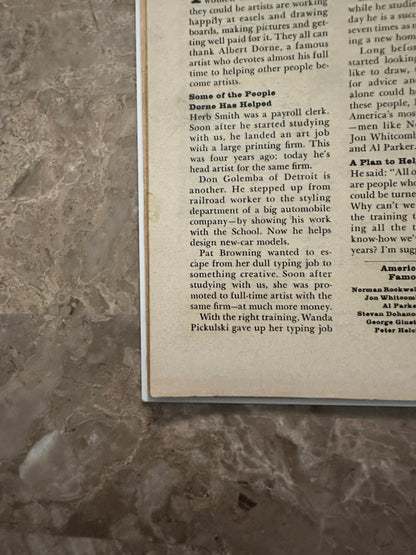 Amazing Spider-Man #26 FN- 5.5-6.0 (Marvel Comics 1965) - Nice copy for grade