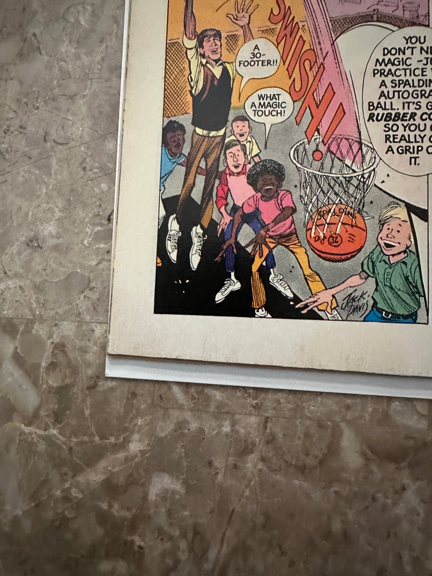 Daredevil #147 FN+ 6.5 (1977 Marvel)