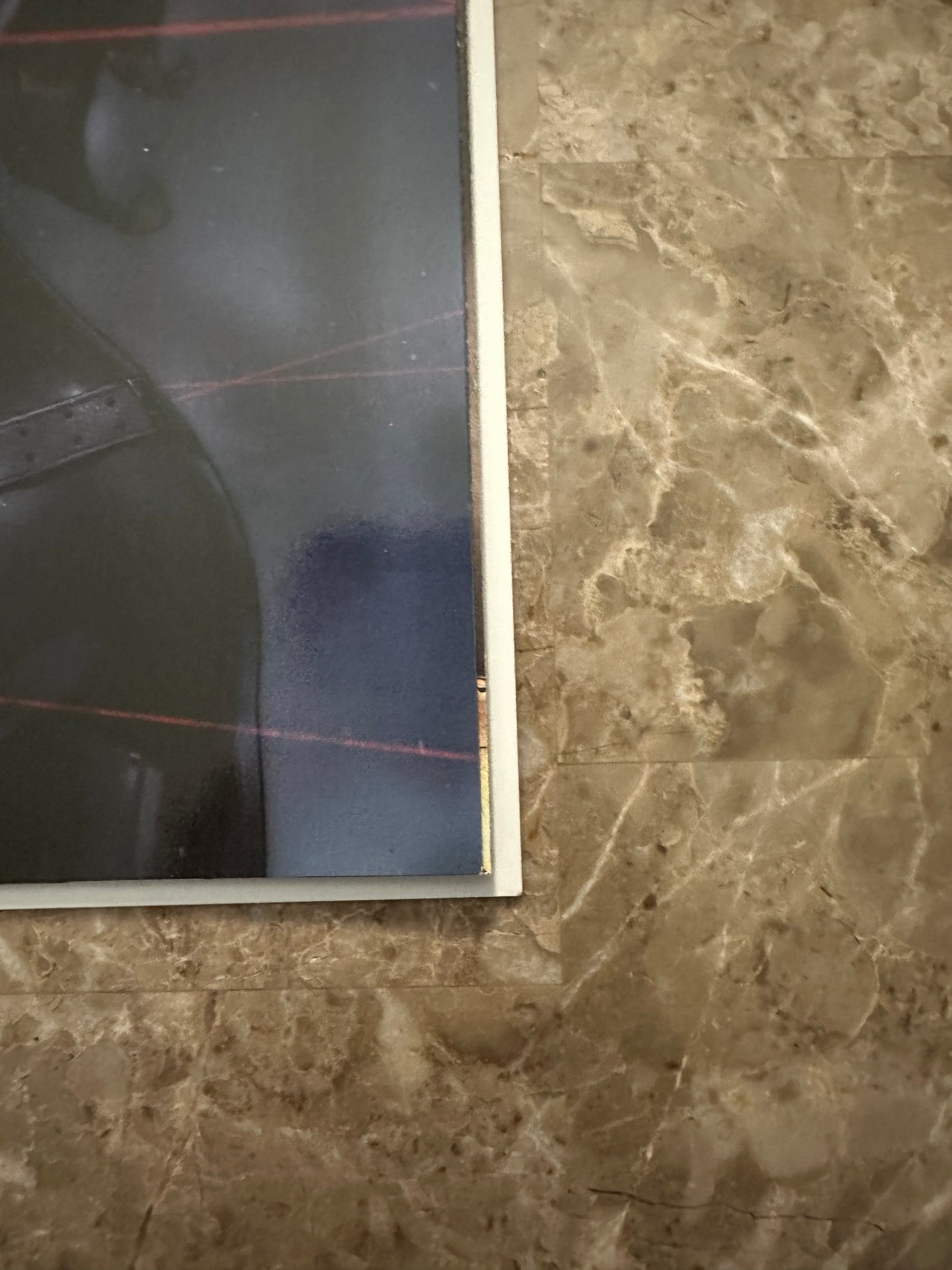 Robin #1 KRS Exclusive NM 9.4-9.8 (DC 2021) - Jeehyung Lee