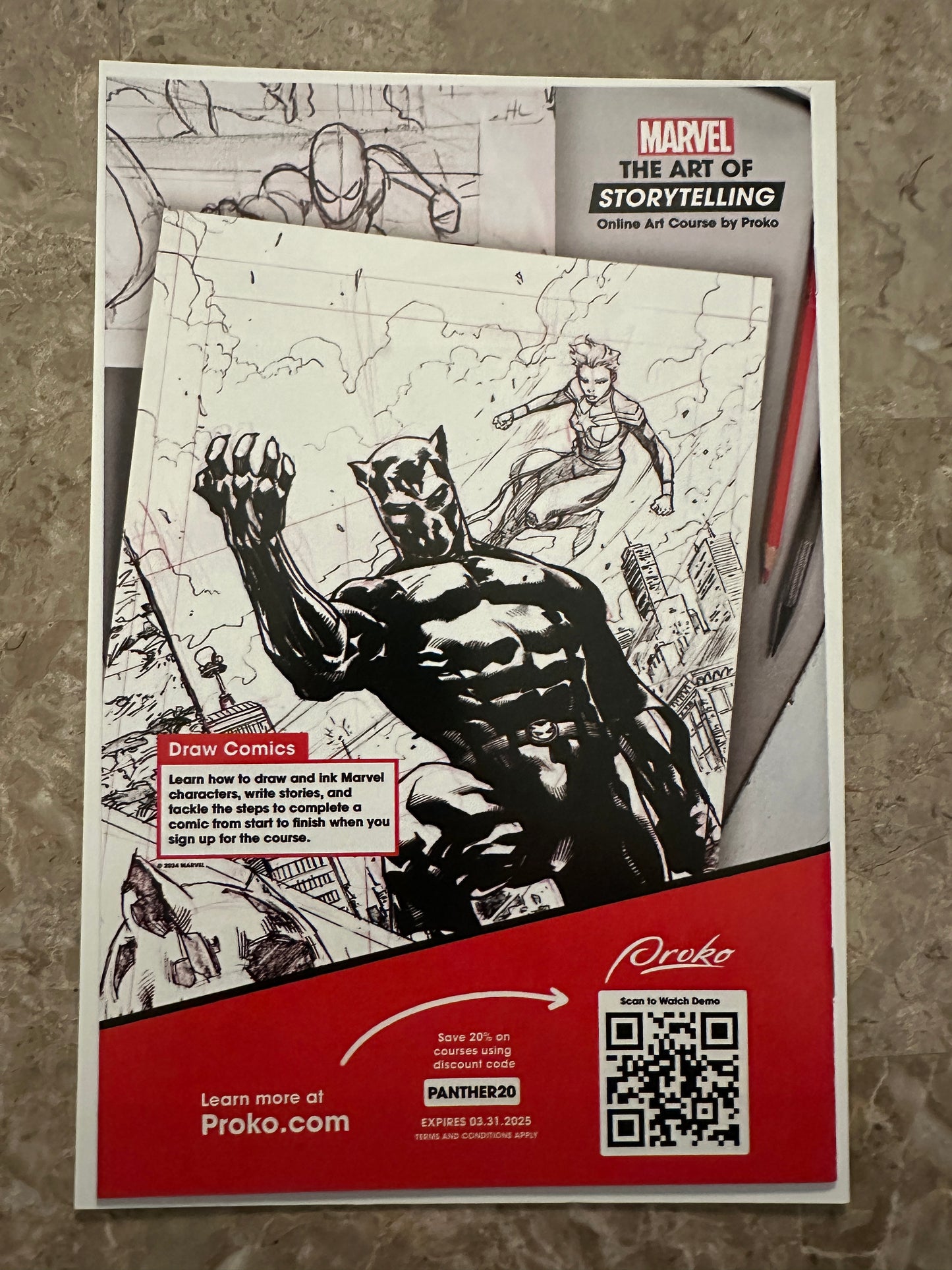 Ultimate Wolverine #1-4 NM (Marvel 2025)