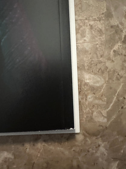 Batman One Bad Day: The Penguin & The Riddler NM+ 9.6 (DC 2022)