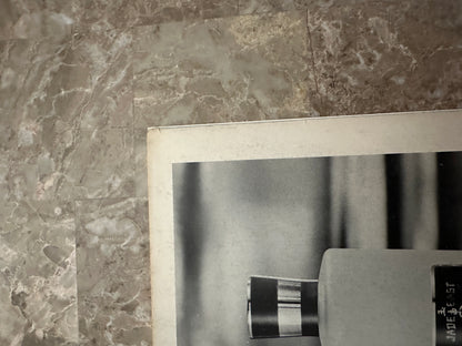 Spectacular Spider-Man #1 VF- 7.5 (Marvel Comics 1968)