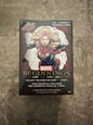 Marvel Beginnings Vol. 2 Series 1 Blaster Box