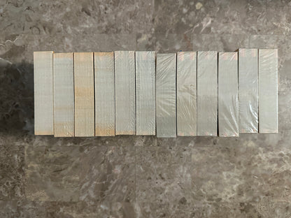 1989 Donruss Baseball Collector's Complete Set - New