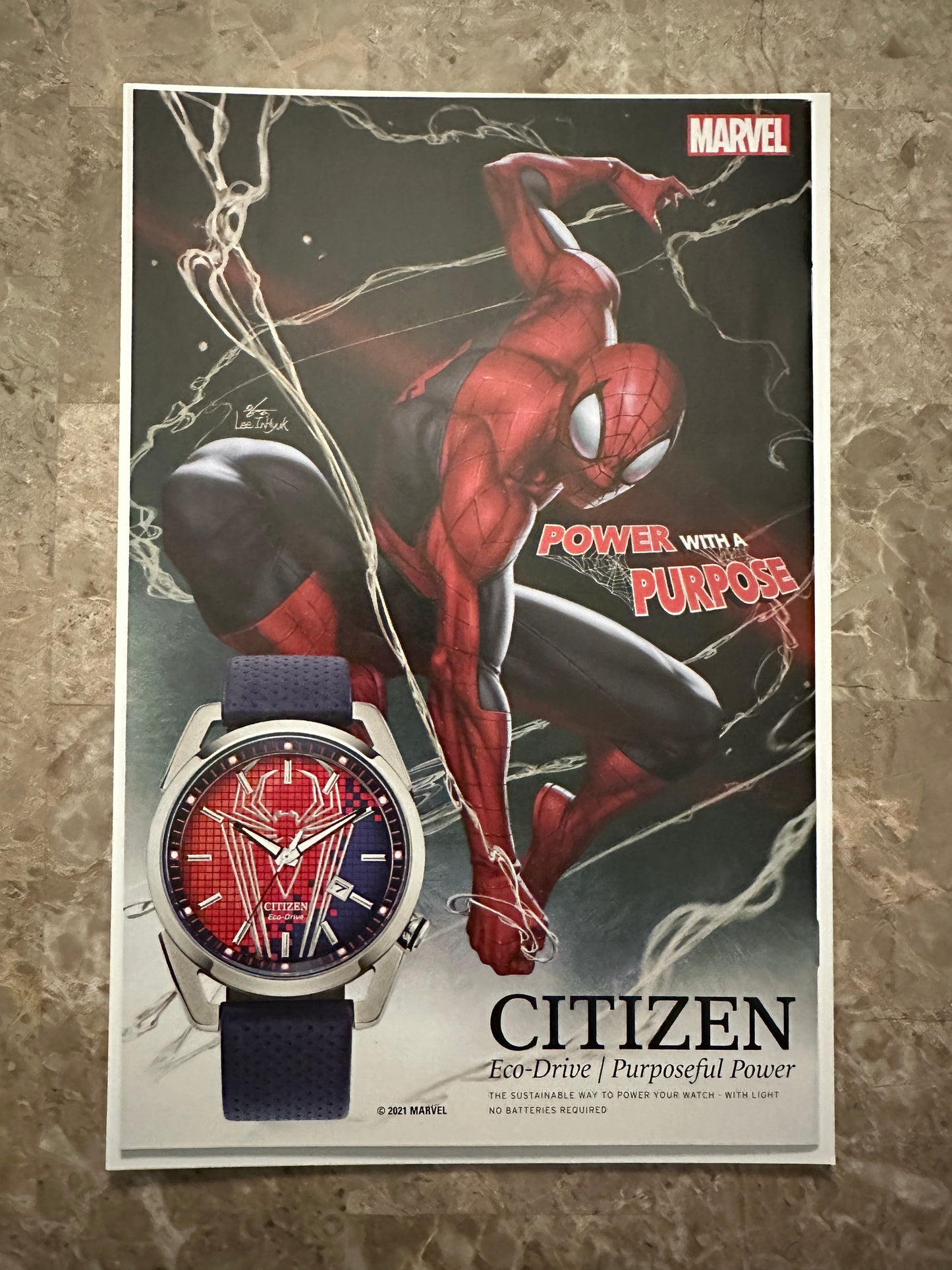 Star Wars: The Halcyon Legacy #1-5 High Grade Full Set (2022 Marvel)