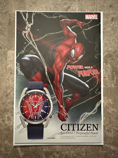 Star Wars: The Halcyon Legacy #1-5 High Grade Full Set (2022 Marvel)