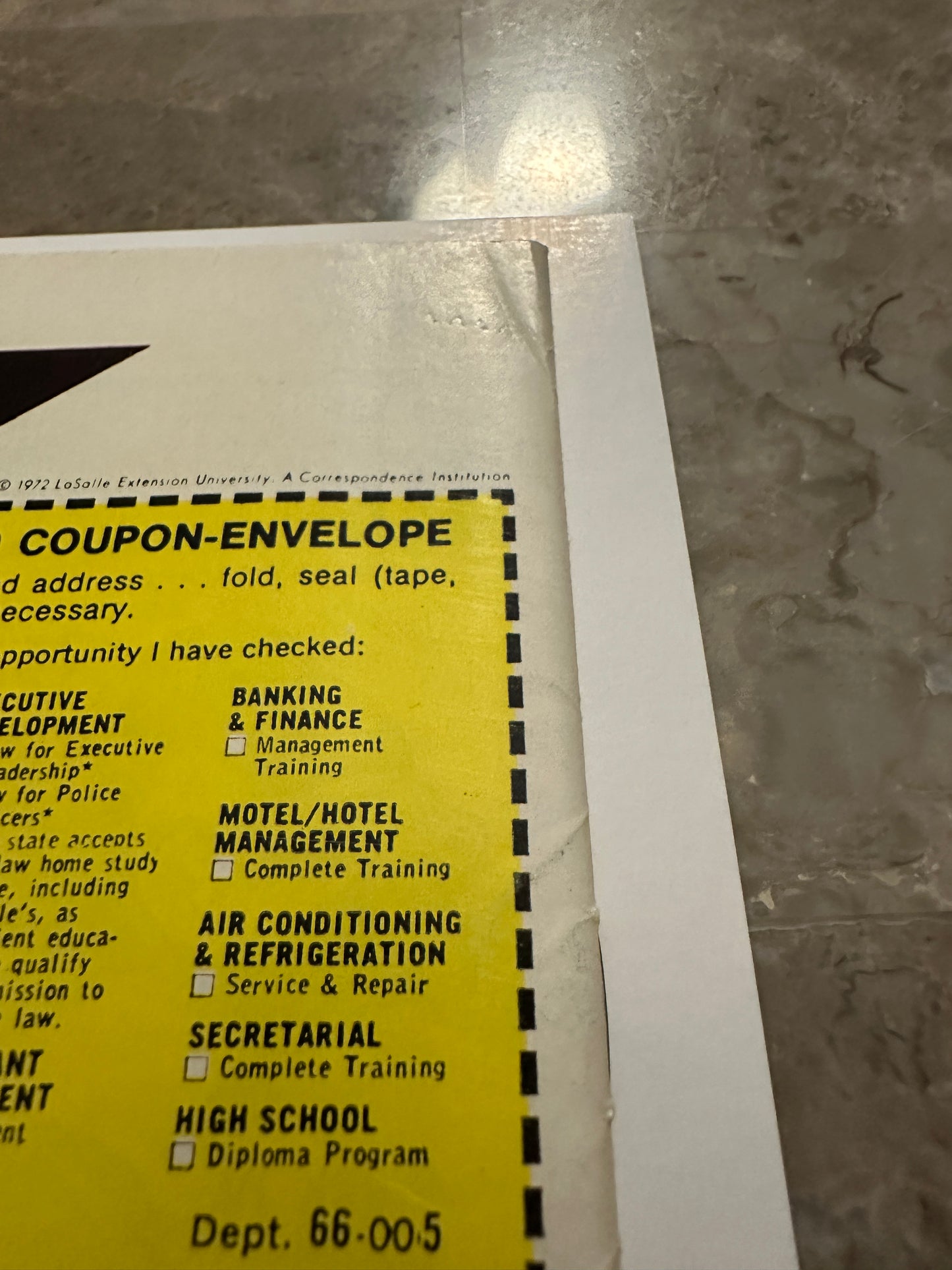 Incredible Hulk #189 VF- 7.5 (Marvel 1975)