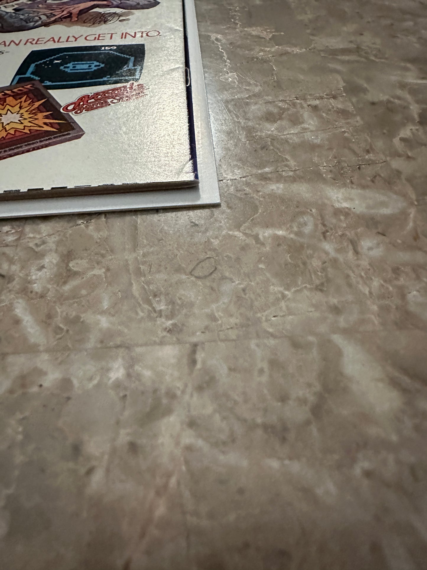 Uncanny X-Men #168 VF+ 8.5 (1983 Marvel Comics)