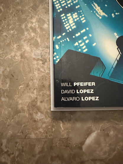 Catwoman: The Replacements & It's Only A Movie TPBs (DC 2007) - 3rd Series 53-65