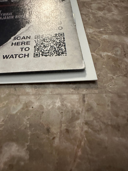 Spider-Man Velocity #2-5 High Grade (Marvel 2020)