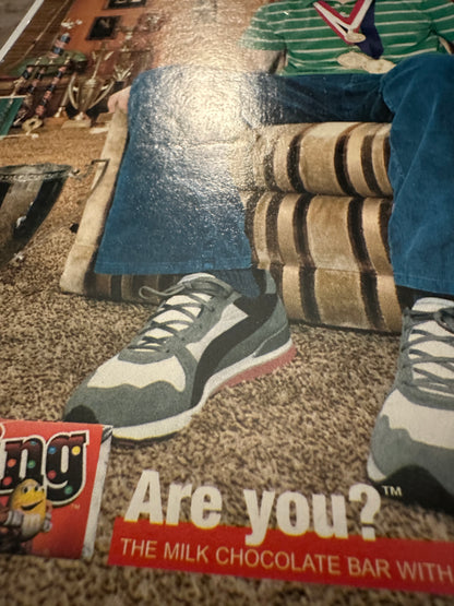 X-23 #1-6 Full Set Higher Grade (Marvel 2005)