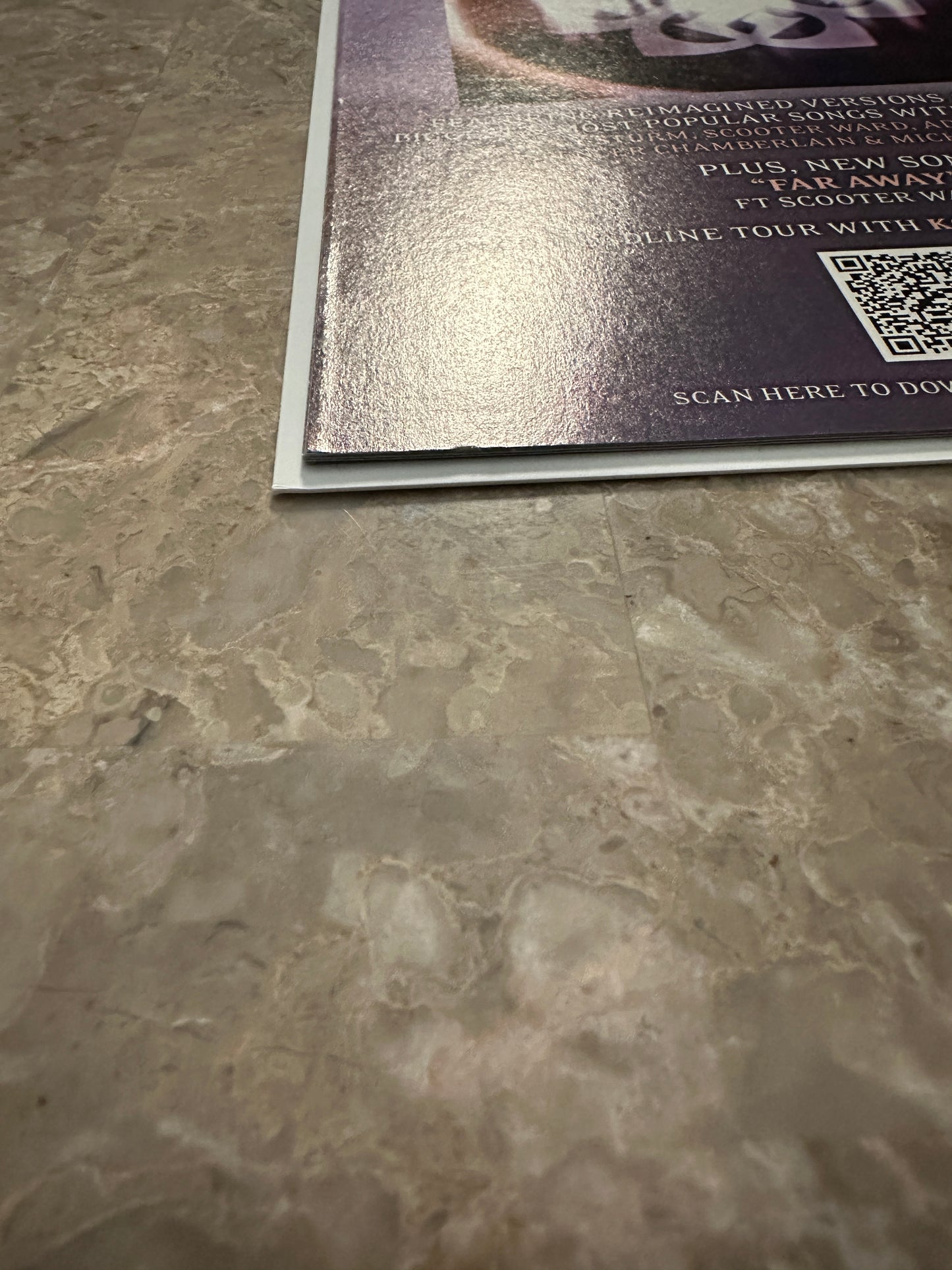 The Amazing Mary Jane #1-6 Full Set High Grade (Marvel 2019)