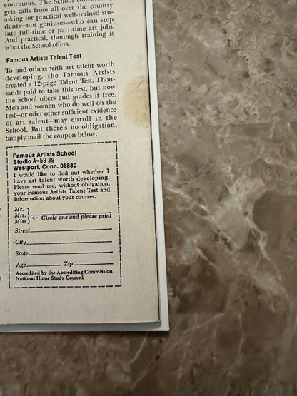 Amazing Spider-Man #66 FN 6.0 (Marvel Comics 1968) - Beautiful Copy for grade