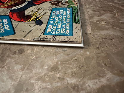 Tales to Astonish #57 VG+ 4.5-5.0 (1964 Marvel)