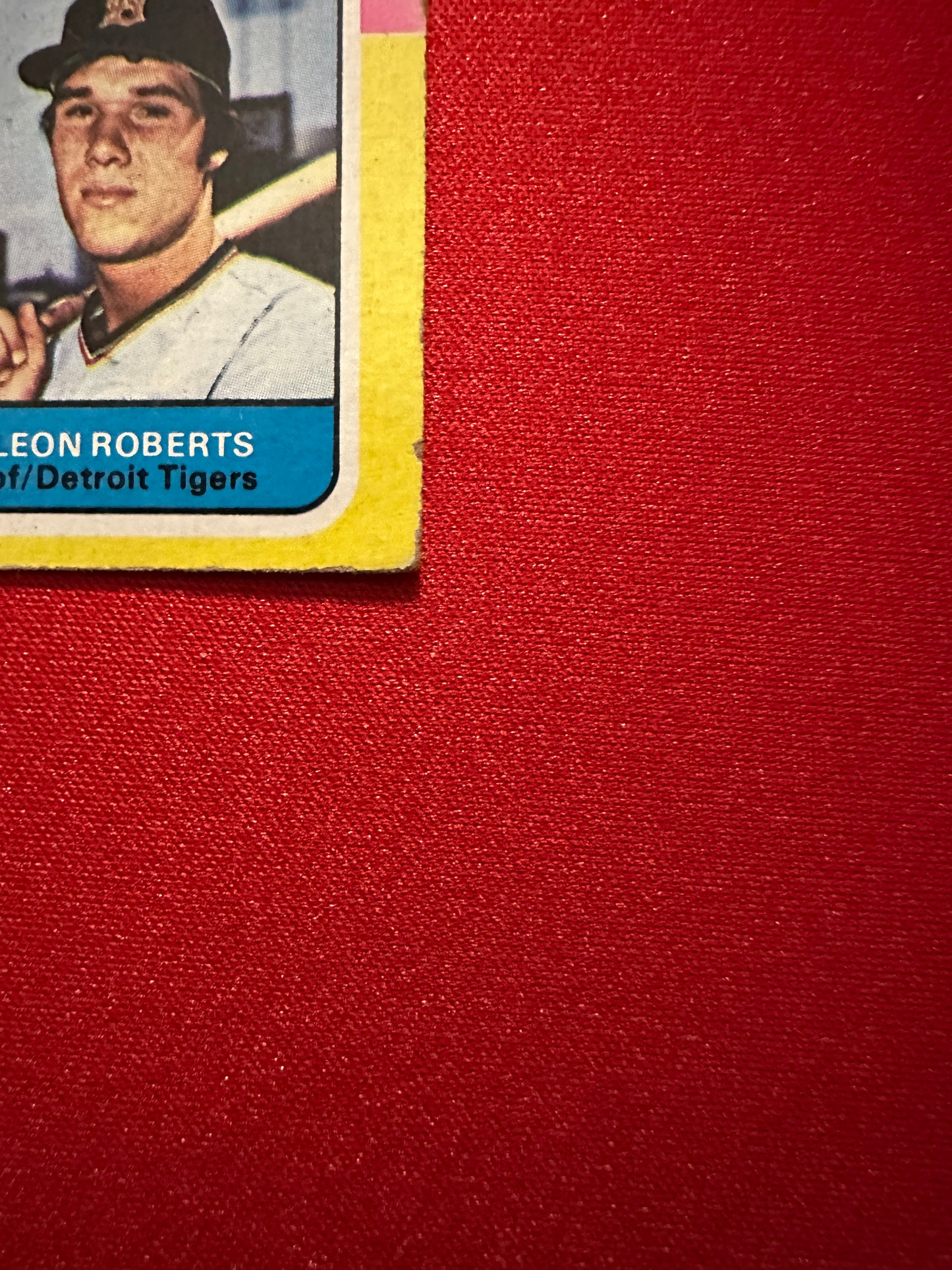 1975 Topps #620 GARY CARTER Rookie Card RC - Montreal Expos HOF - Vintage
