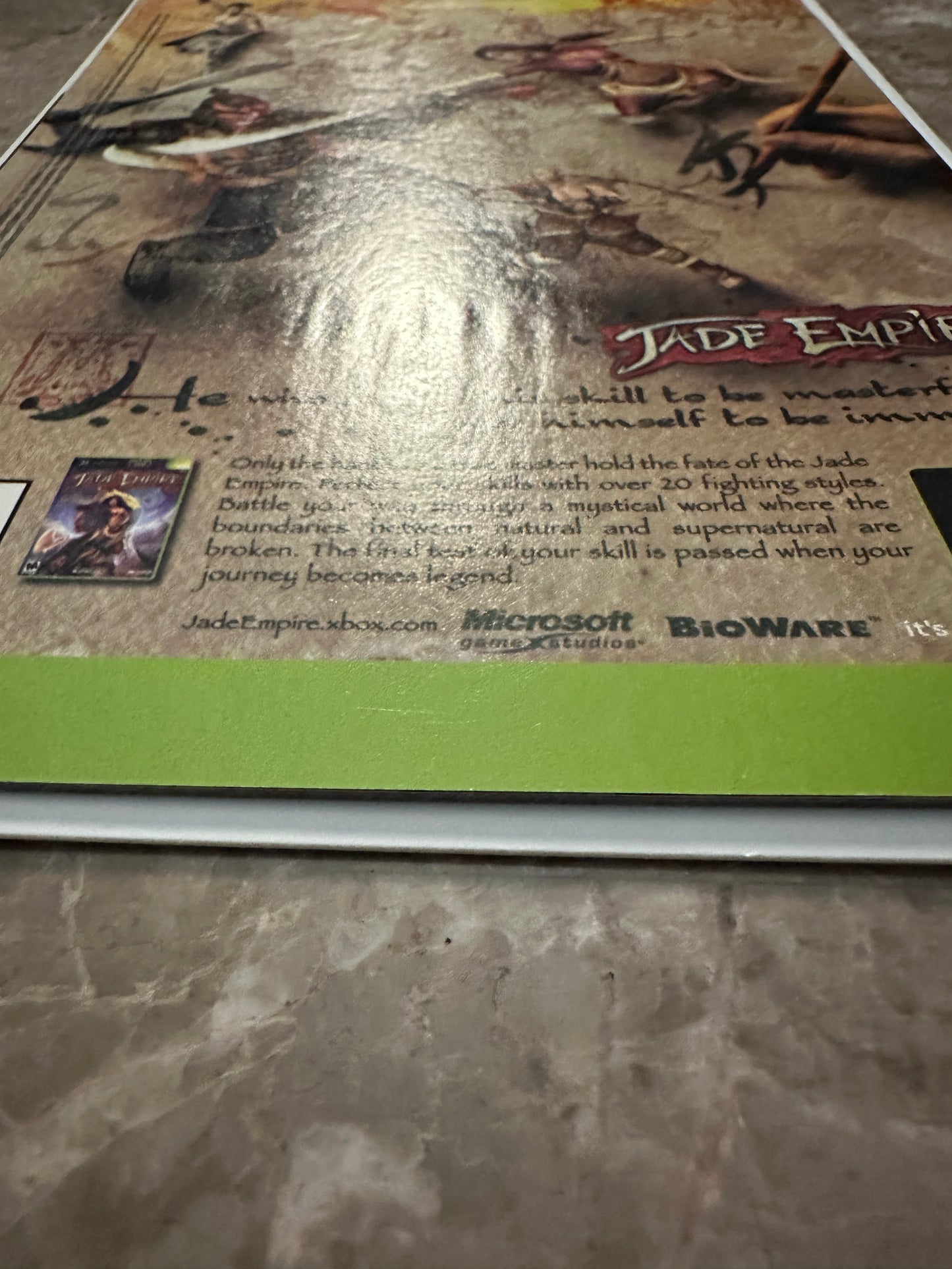 X-23 #1-6 Full Set Higher Grade (Marvel 2005)