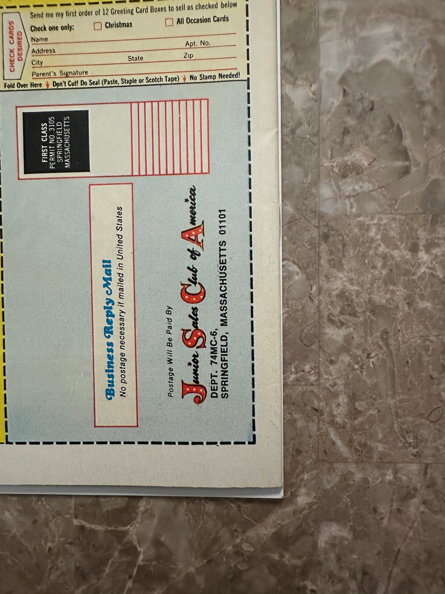 Amazing Spider-Man #137 VF- 7.5 (Marvel Comics 1974)