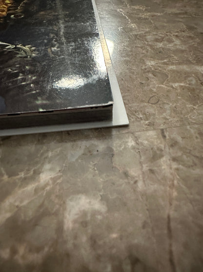 Ghost Rider Vol. 1, 2 & 3 TPB (2022 Marvel) - Benjamin Percy