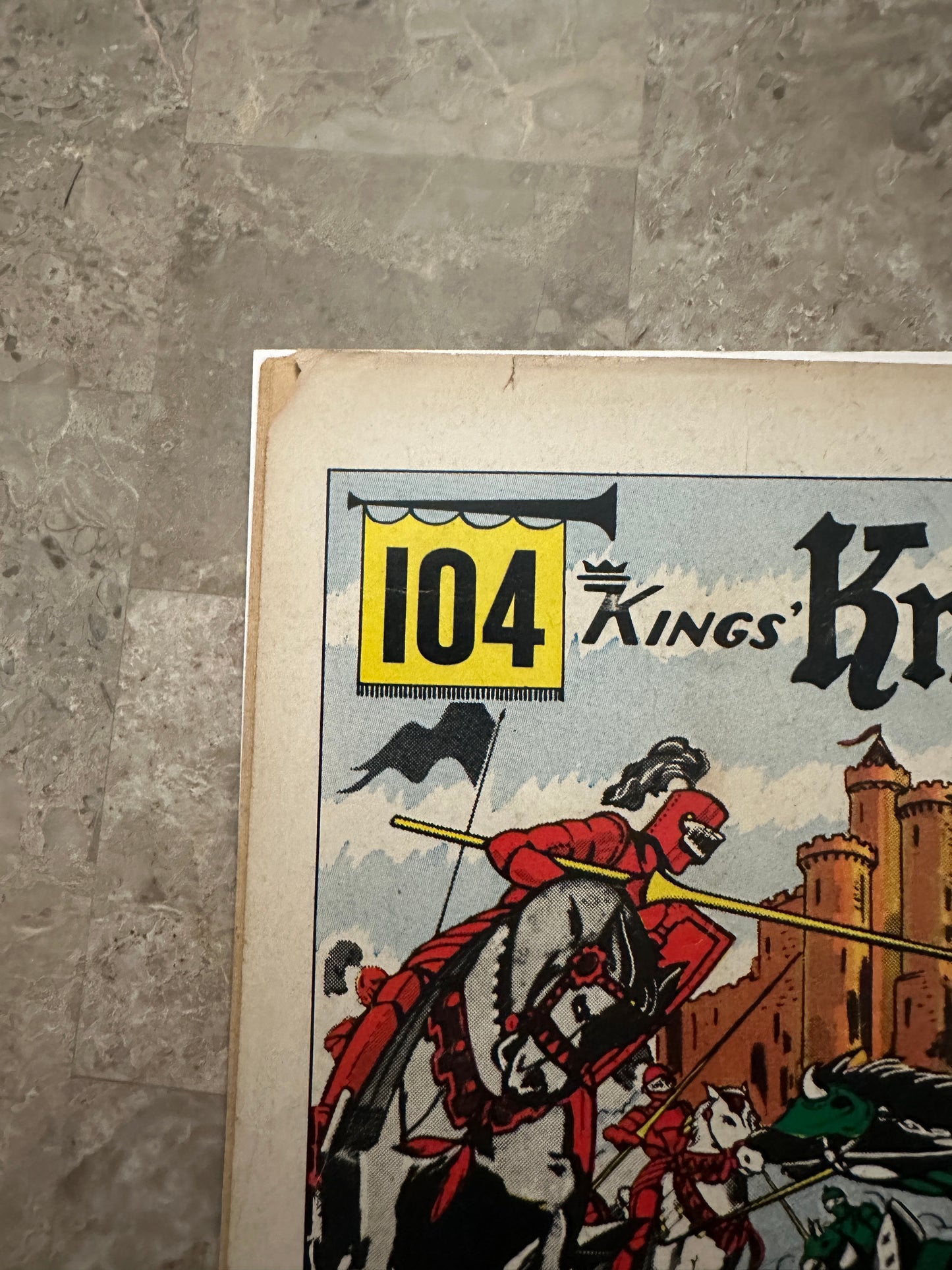 Superman #159 Low Grade (1963 DC)
