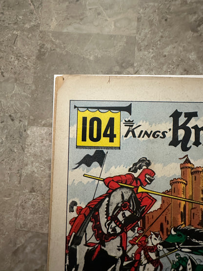 Superman #159 Low Grade (1963 DC)