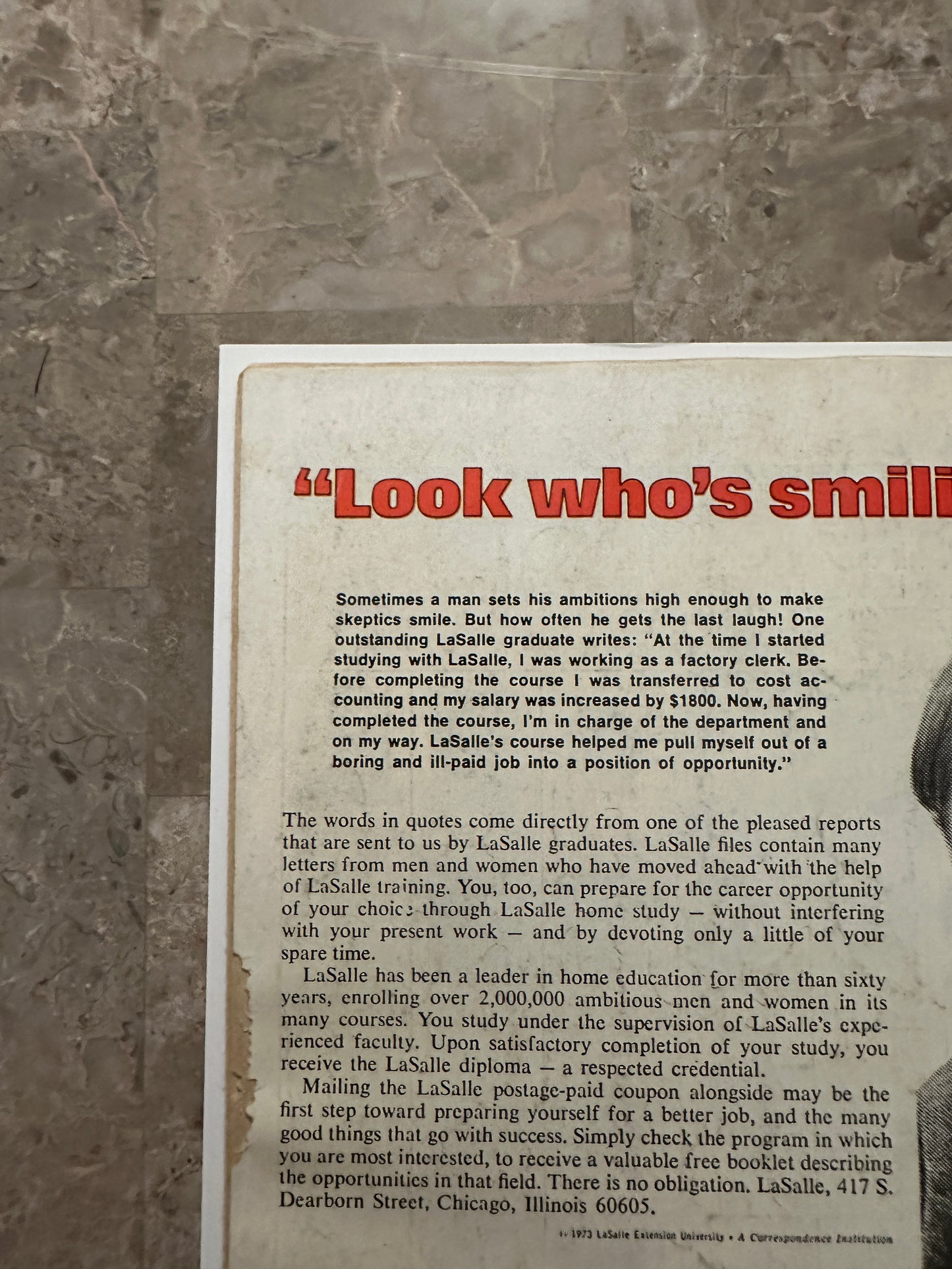 Amazing Spider-Man #151 VG- 3.5 (Marvel Comics 1975)