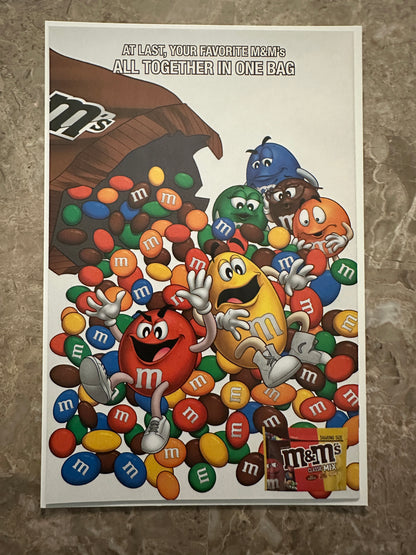 Hawkeye Kate Bishop #1-5 Full Set High Grade (Marvel 2022)