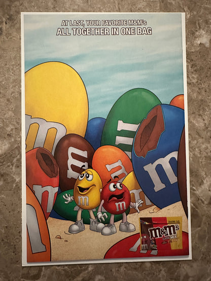 X Deaths of Wolverine #1-5 Full Set (Marvel 2022)