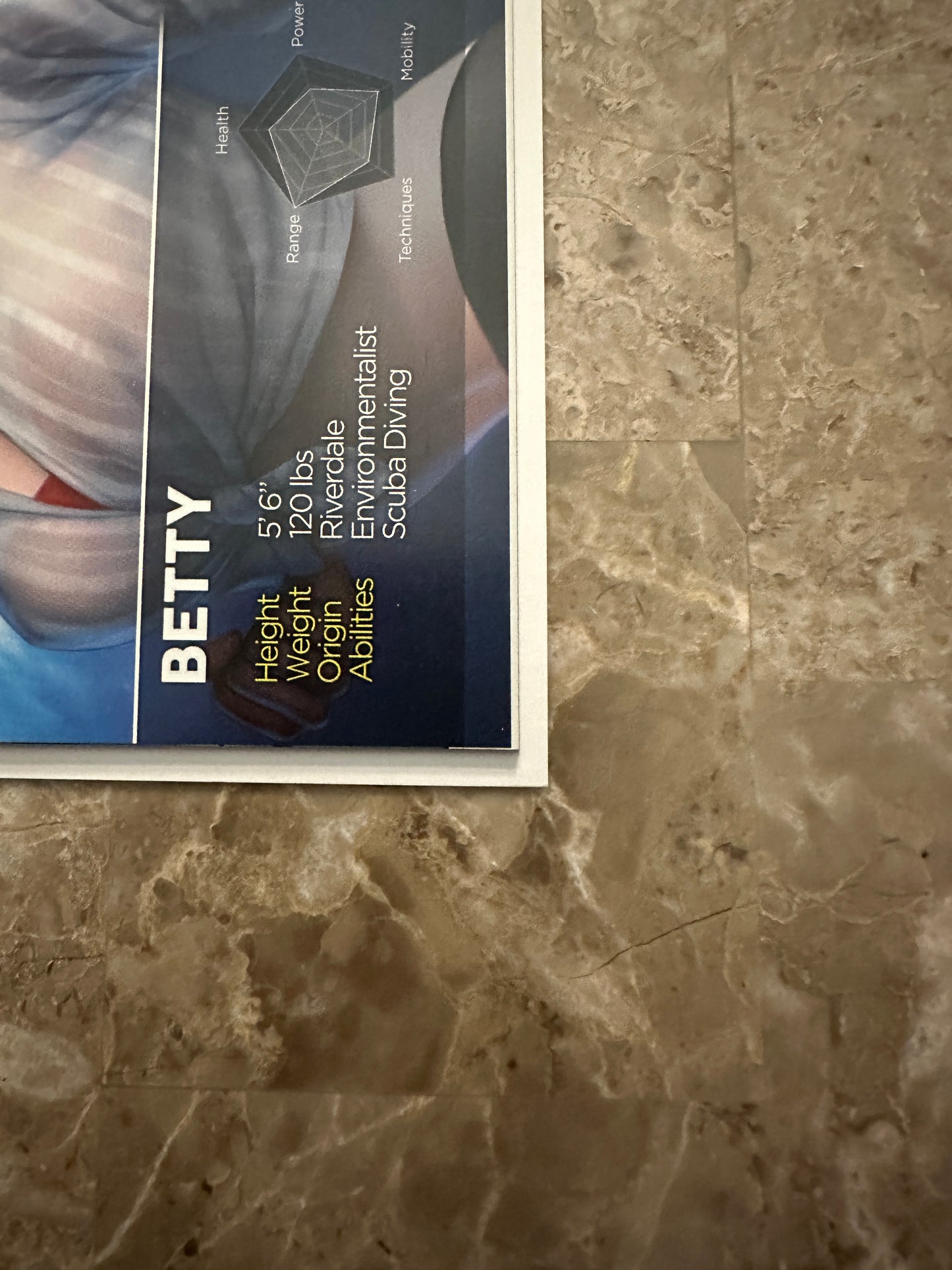 Red Sonja & Vampirella Meet Betty & Veronica #1 KRS (Dynamite 2019) - Louw Cover