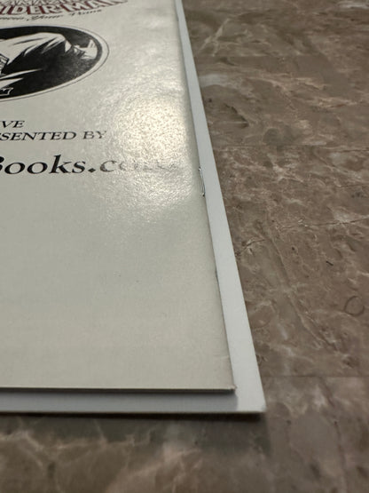 Amazing Spider-Man Renew Your Vows #13 Unknown A,B,C,D NM (Marvel 2018)