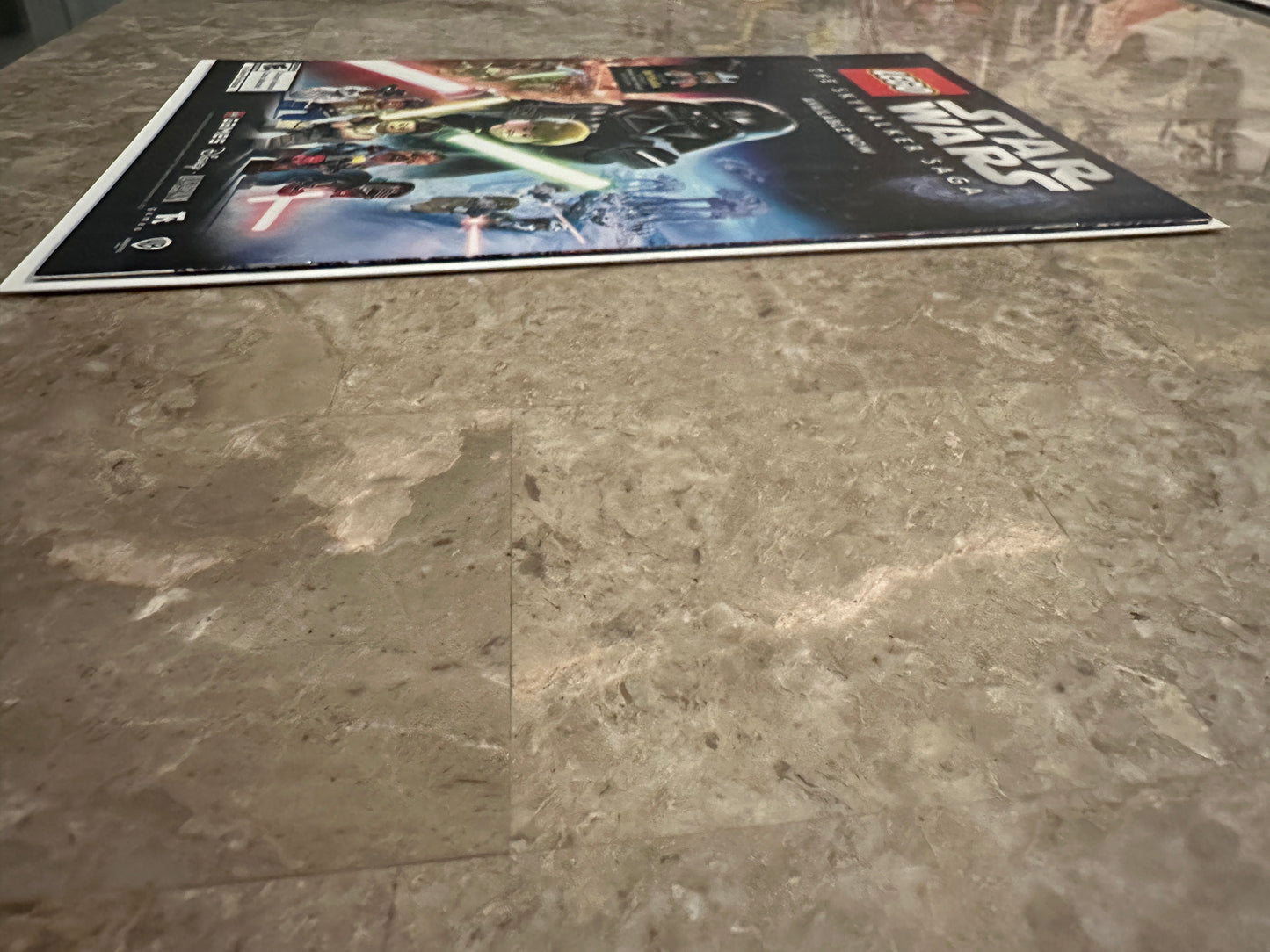 Jane Foster and the Mighty Thor #1 NM 9.4 (2022 Marvel)