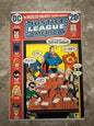 Justice League of America #105 FN 6.0 (1973 DC)