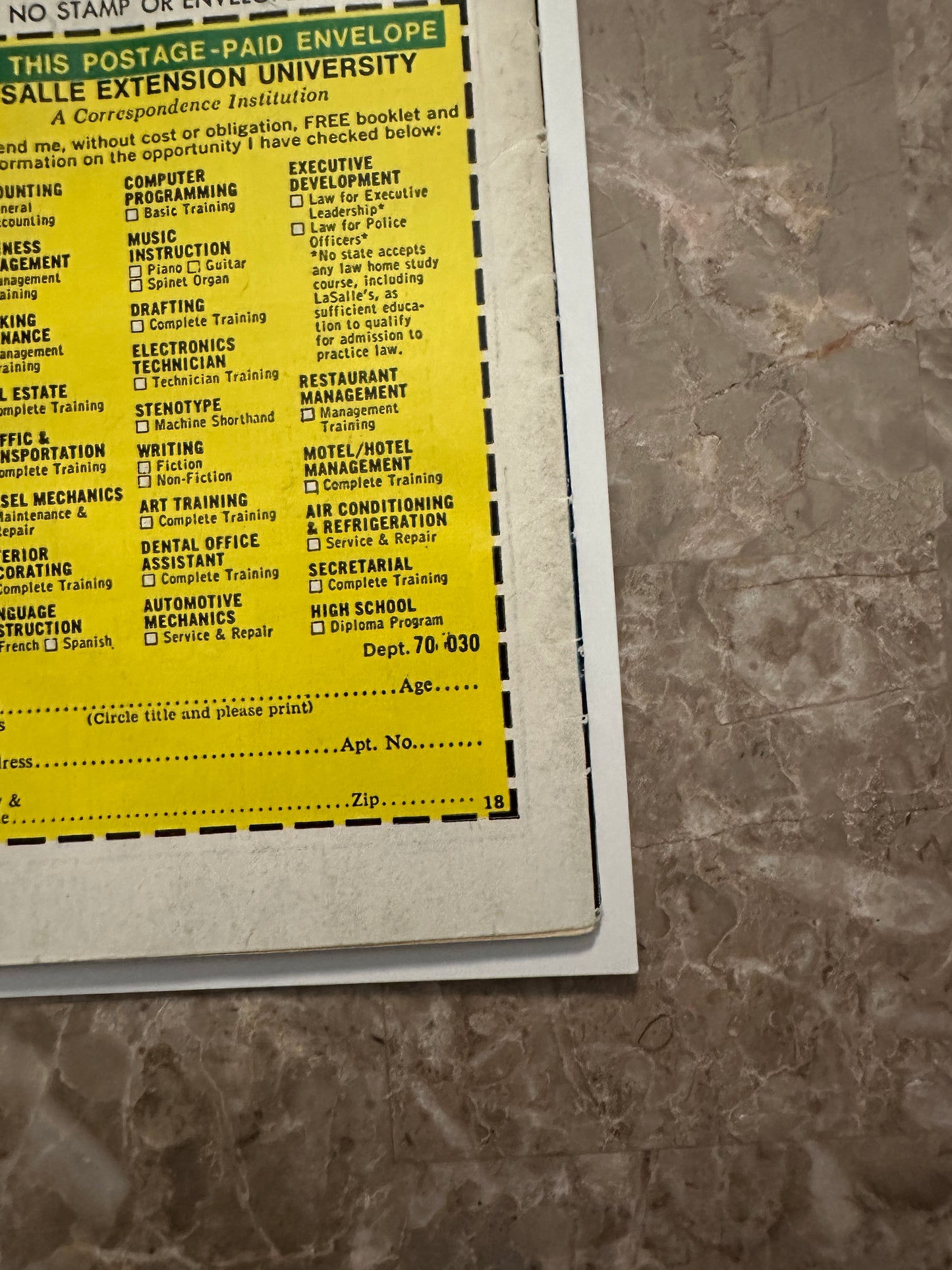 Amazing Spider-Man #151 VG- 3.5 (Marvel Comics 1975)