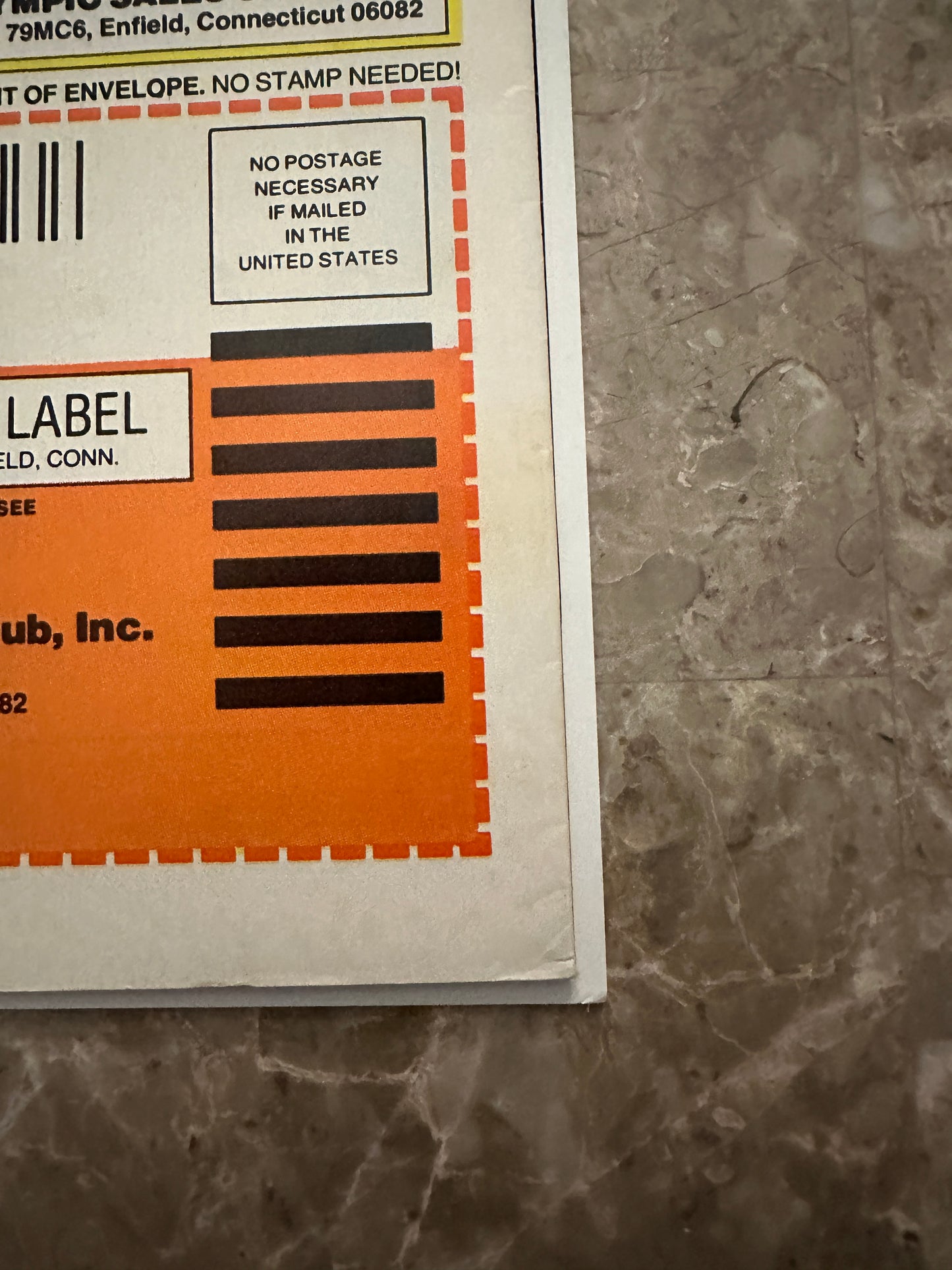 Iron Man #126 Newsstand FN 6.0 (1979 Marvel Comics)