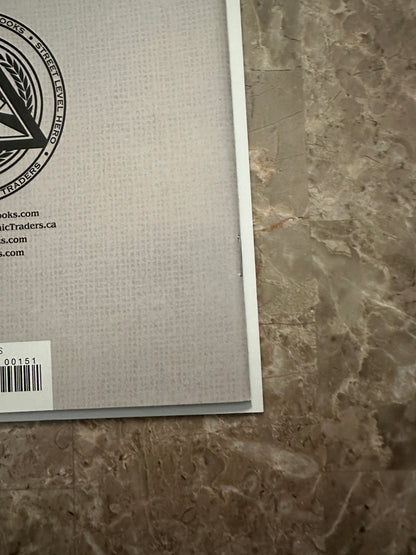 Spider-Man 2099 Exodus Omega Comics Illuminati NM+ 9.6 (Marvel 2022)