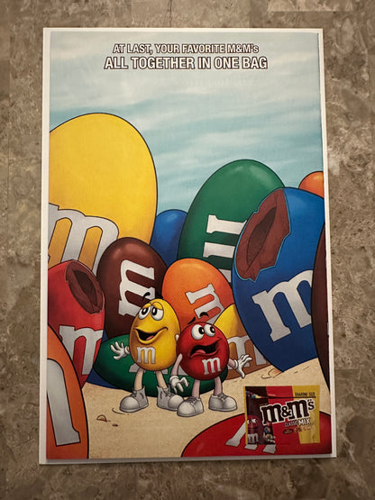 New Mutants #25 1:50 9.6-9.8 (Marvel 2022) - Lau Variant Cover