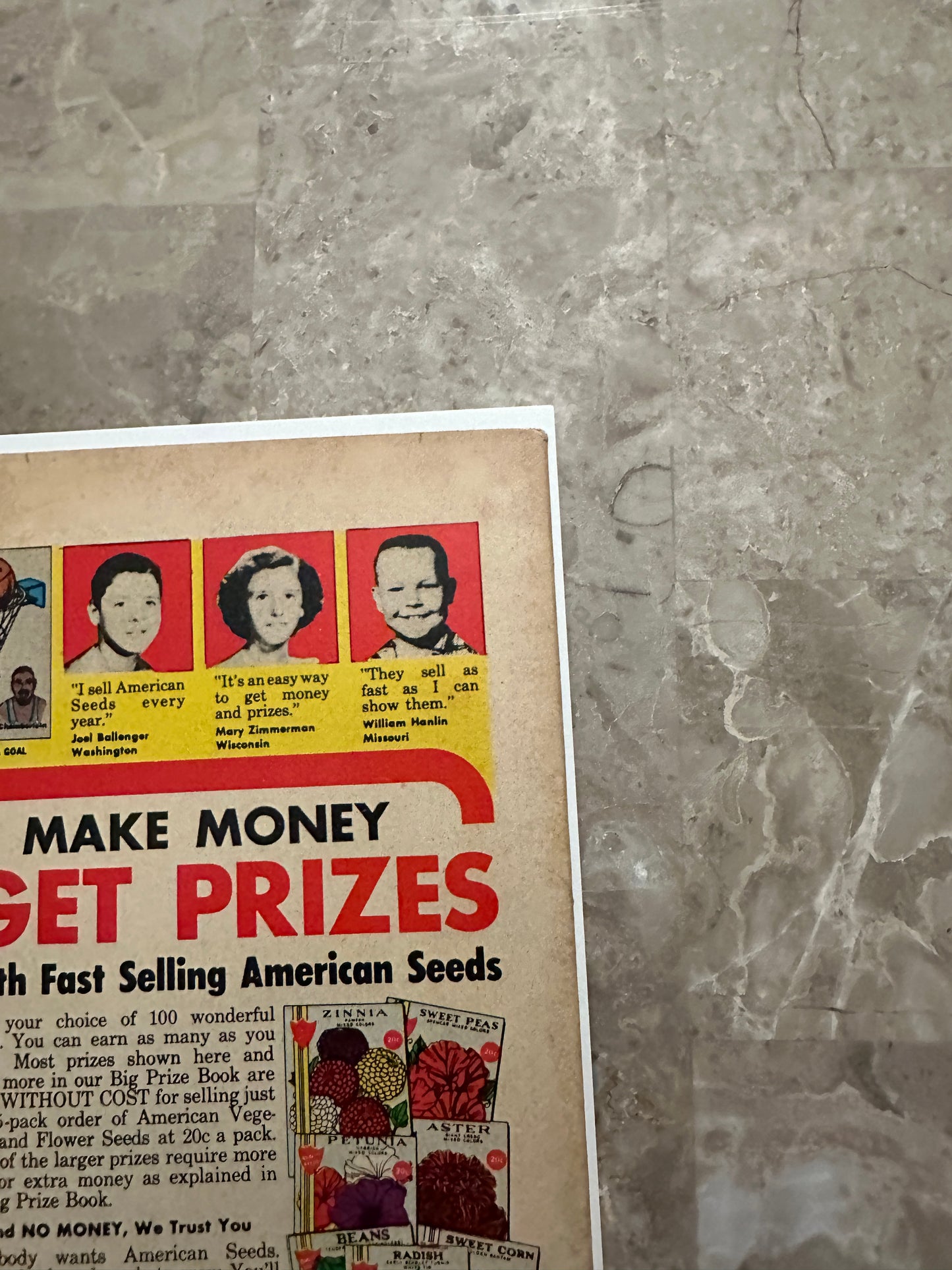 Batman #200 VG+ 4.5 (DC Comics 1968) - Very nice copy for grade