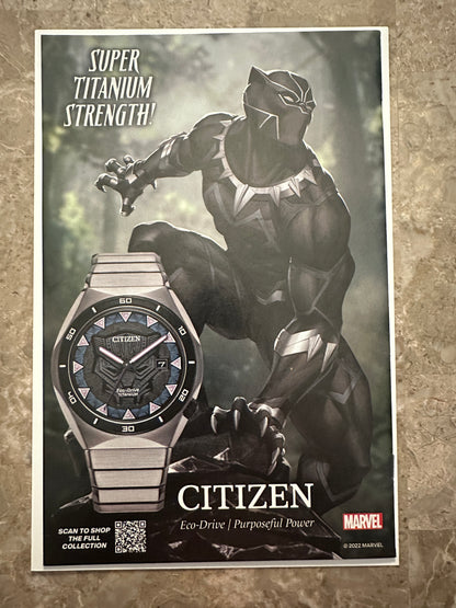 Edge of Spider-Verse #1-5 Full Set High Grade (Marvel 2019)